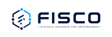 FISCO – Digitale Lösungen für Unternehmen