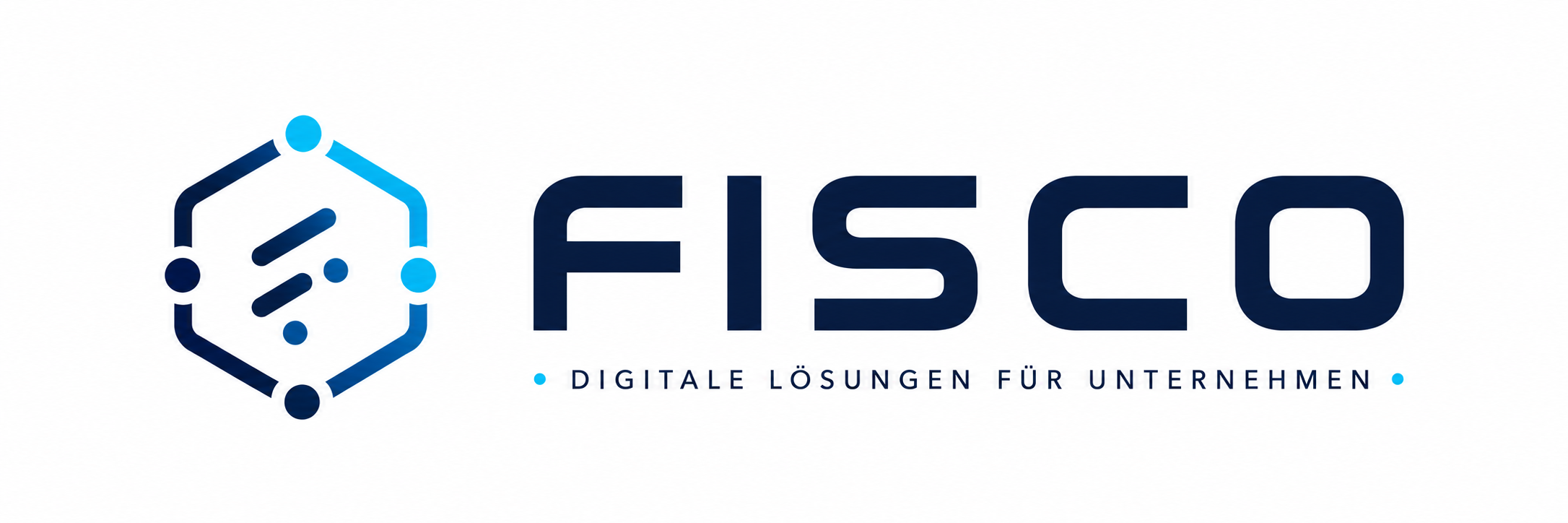 FISCO Studio