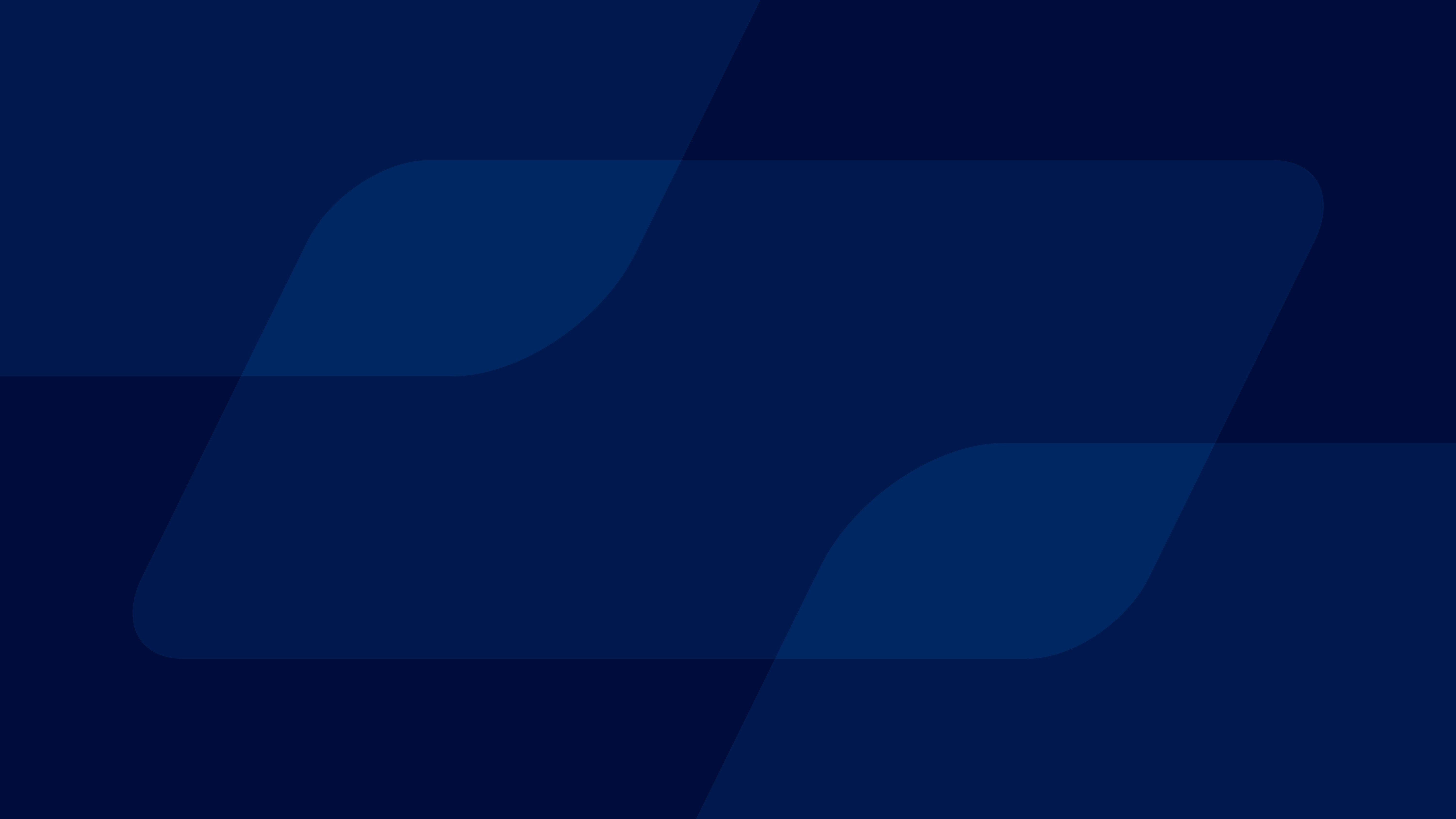 Strukturiertes Interface für eine moderne Firmenwebsite